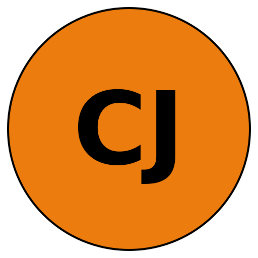 ClarityJourney